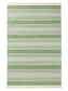 Covor interior/exterior Siena Green 