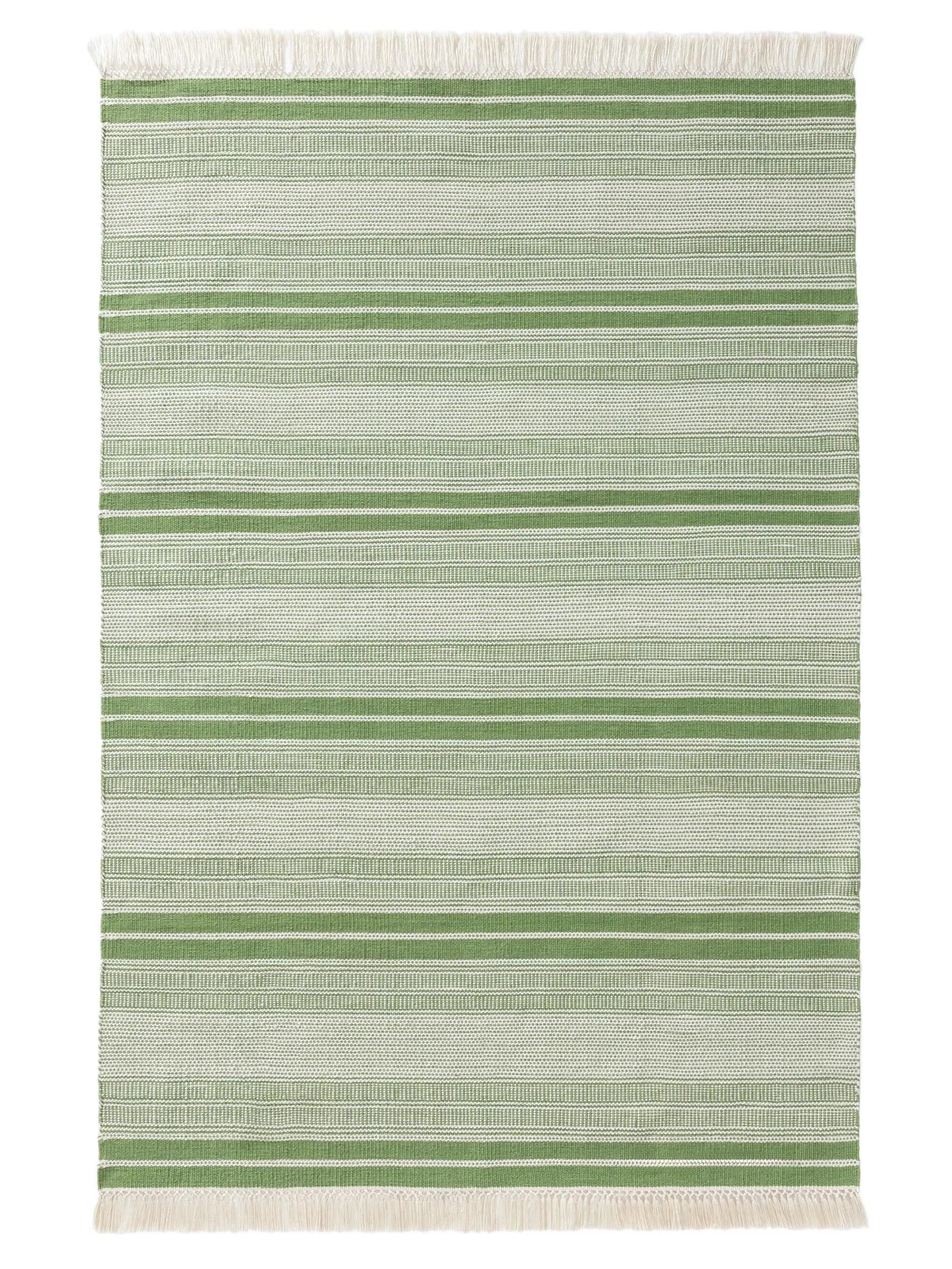 Covor interior/exterior Siena Green
