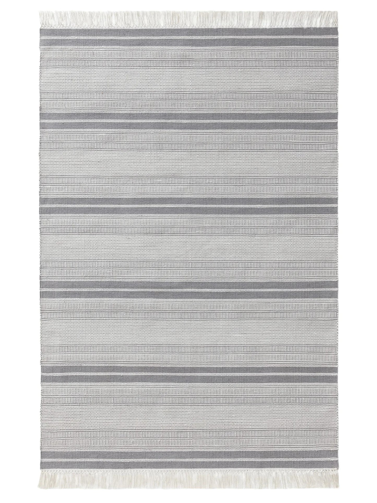 Covor interior/exterior Siena Grey 