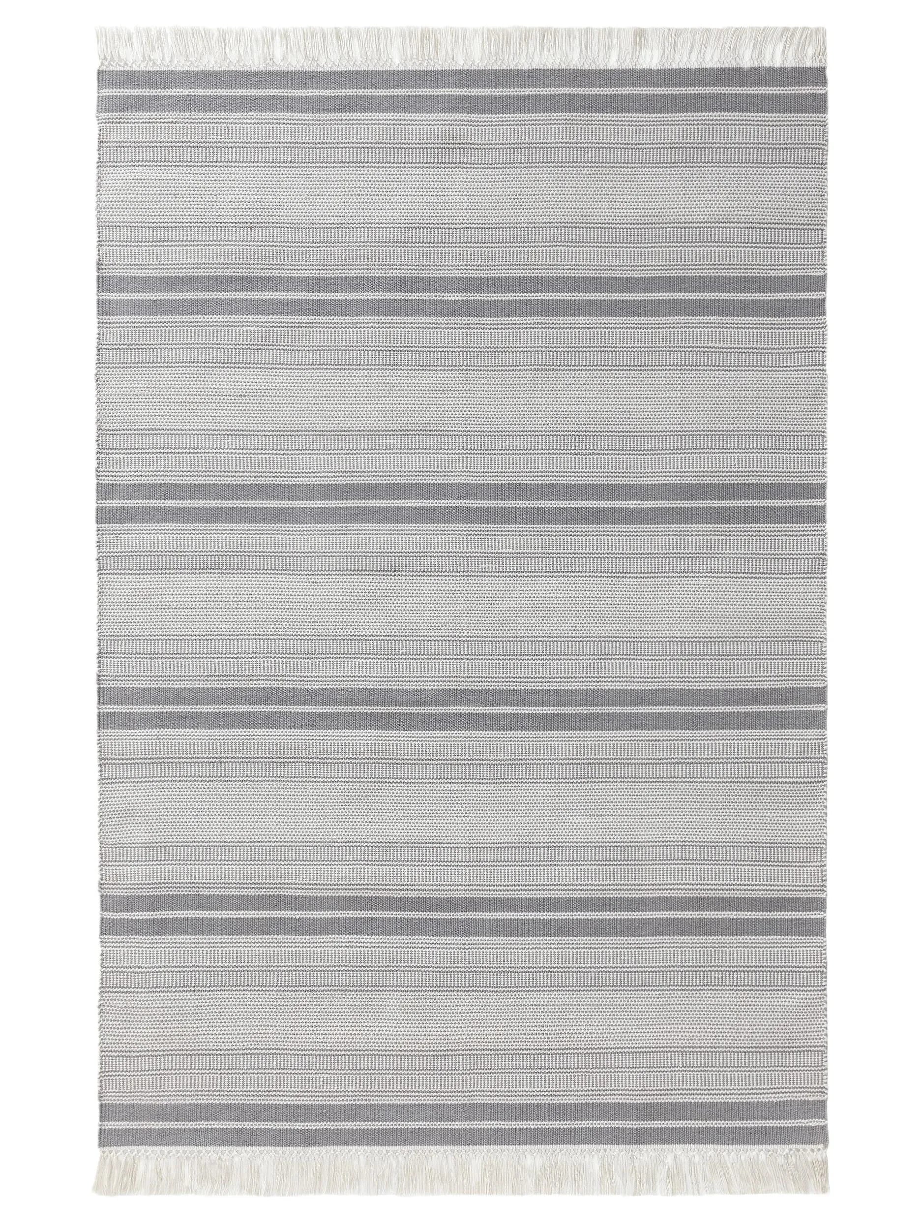 Covor interior/exterior Siena Grey 