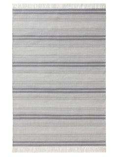 Covor interior/exterior Siena Grey