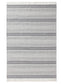 Covor interior/exterior Siena Grey 