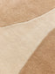Covor Made From Recycled Material Smilla Beige 