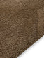 Covor Shaggy Soda Beige 