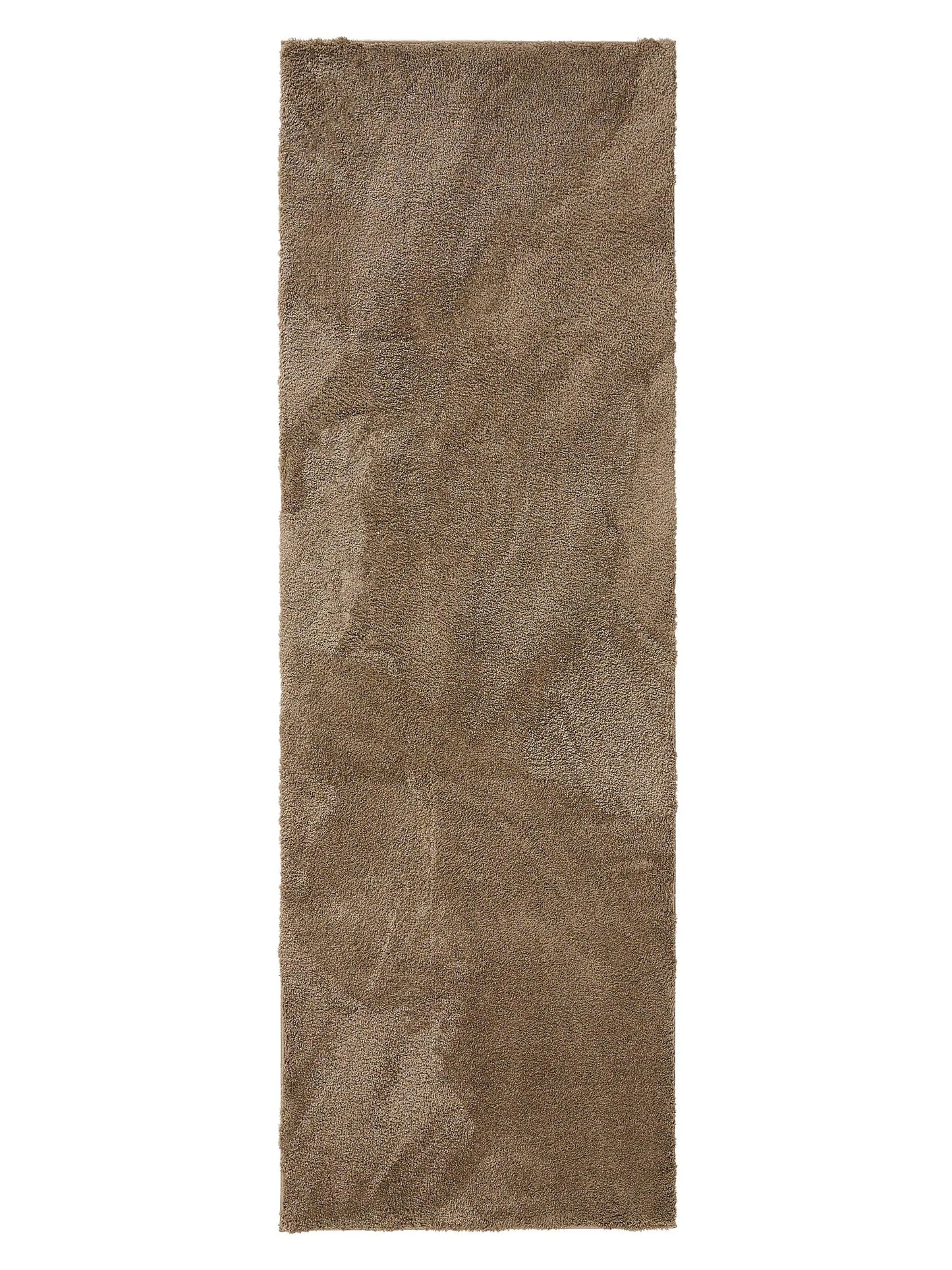 Traversă Soda Beige 