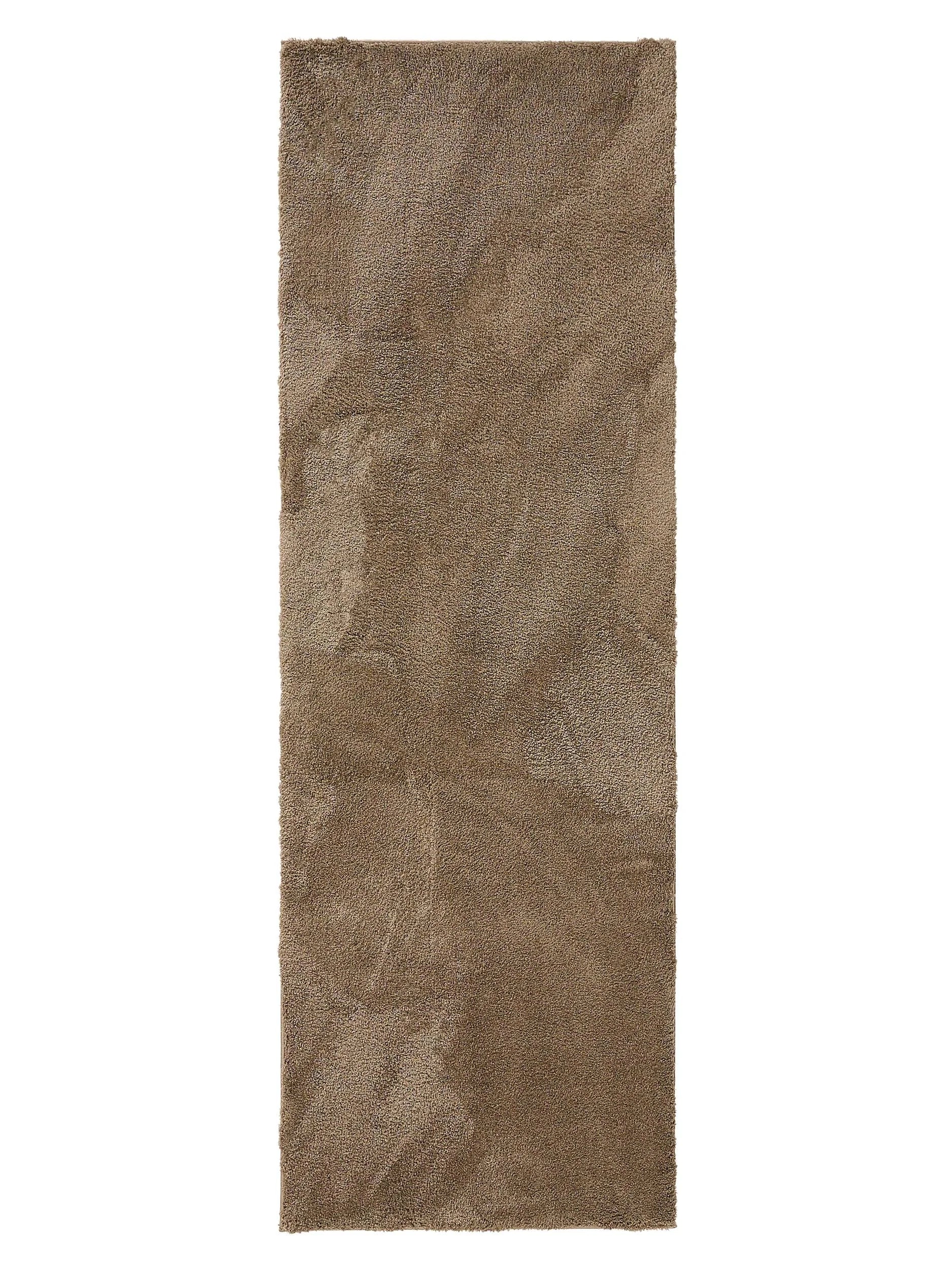 Traversă Soda Beige 