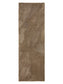 Traversă Soda Beige 