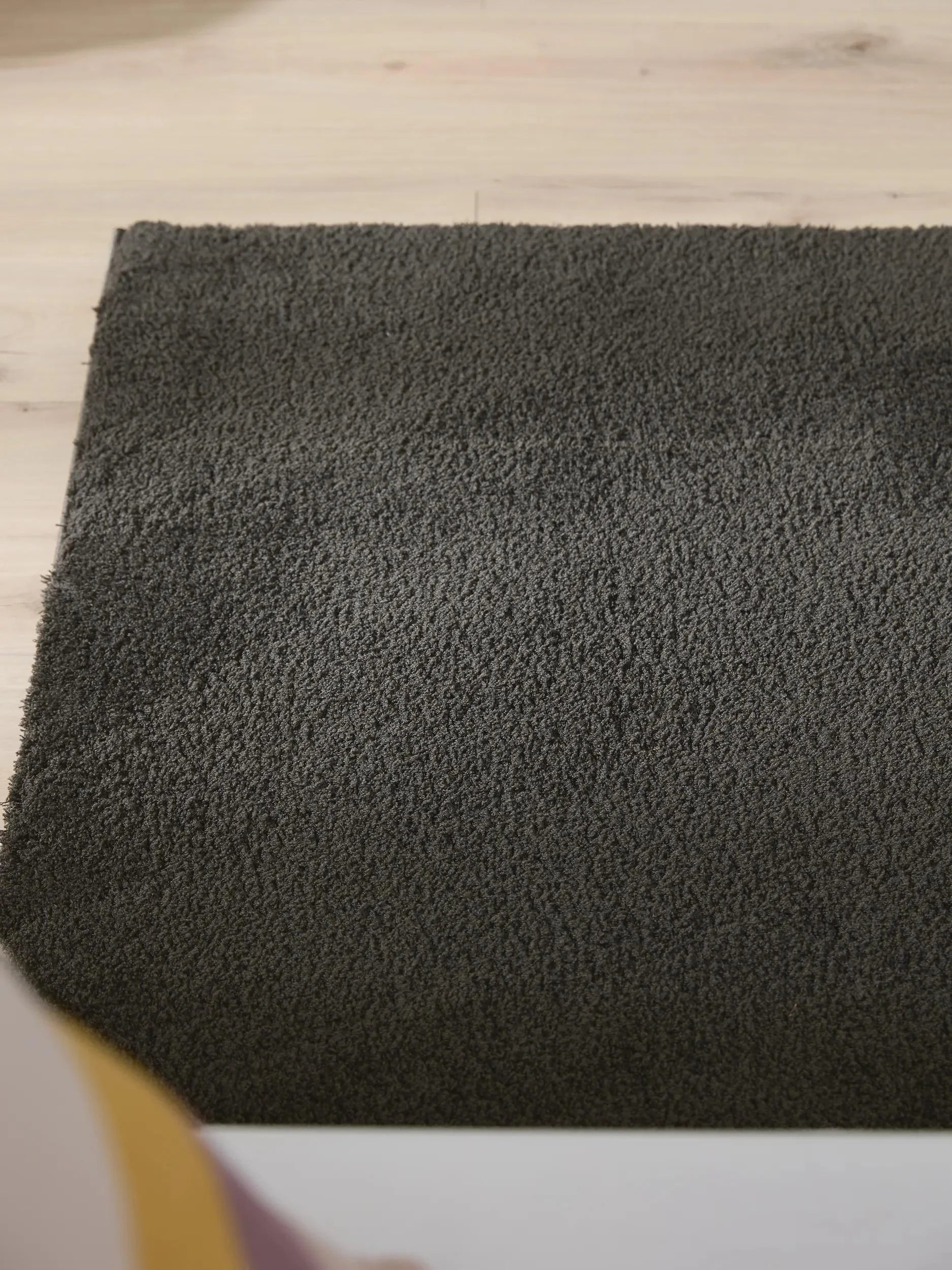 Traversă Soda Black 