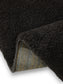 Covor Shaggy Soda Black 