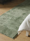 Traversă Soda Light Green 