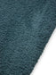 Covor Shaggy Soda Blue 