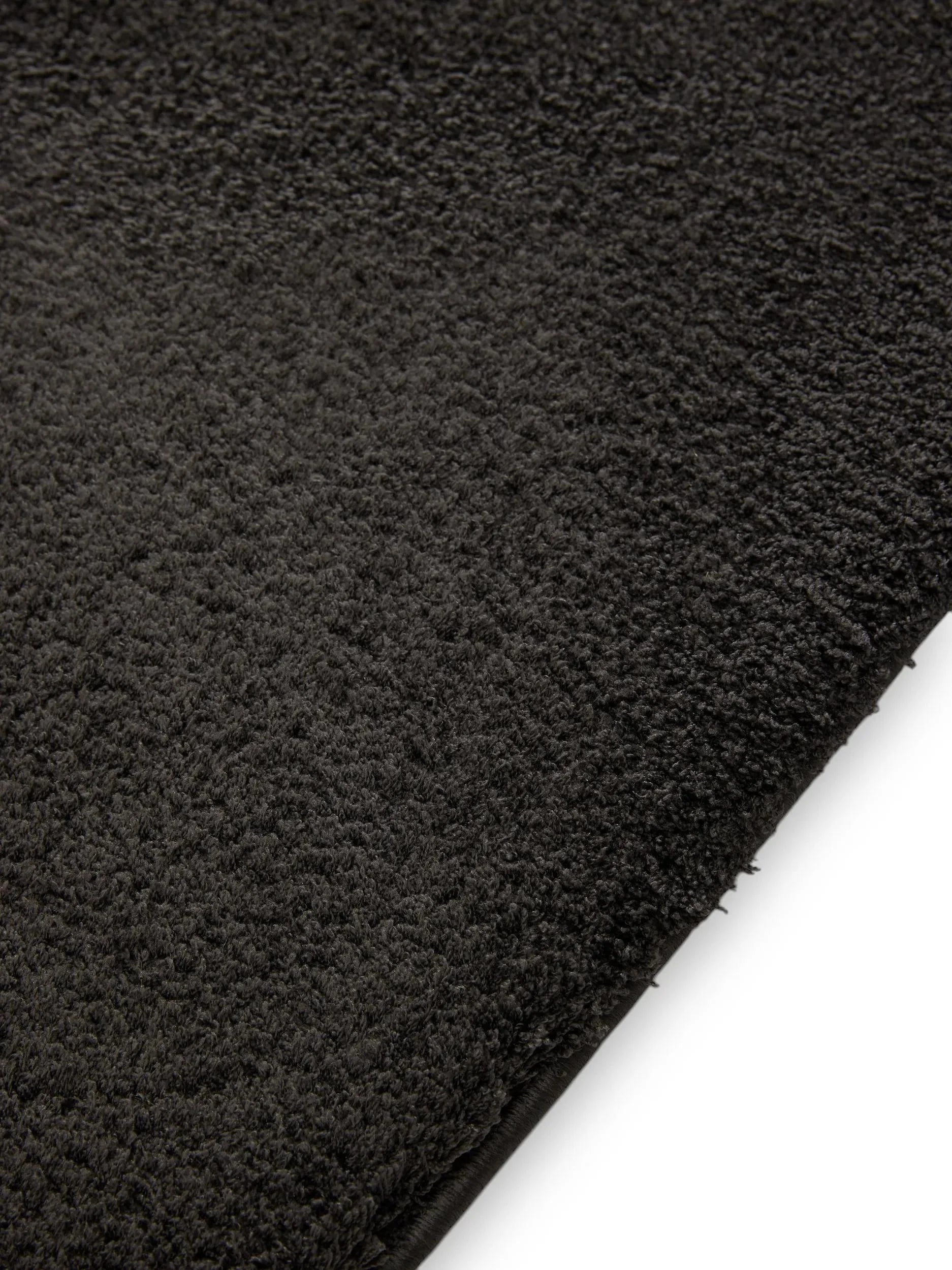 Traversă Soda Black 