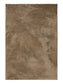 Covor Shaggy Soda Beige 