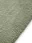 Traversă Soda Light Green 