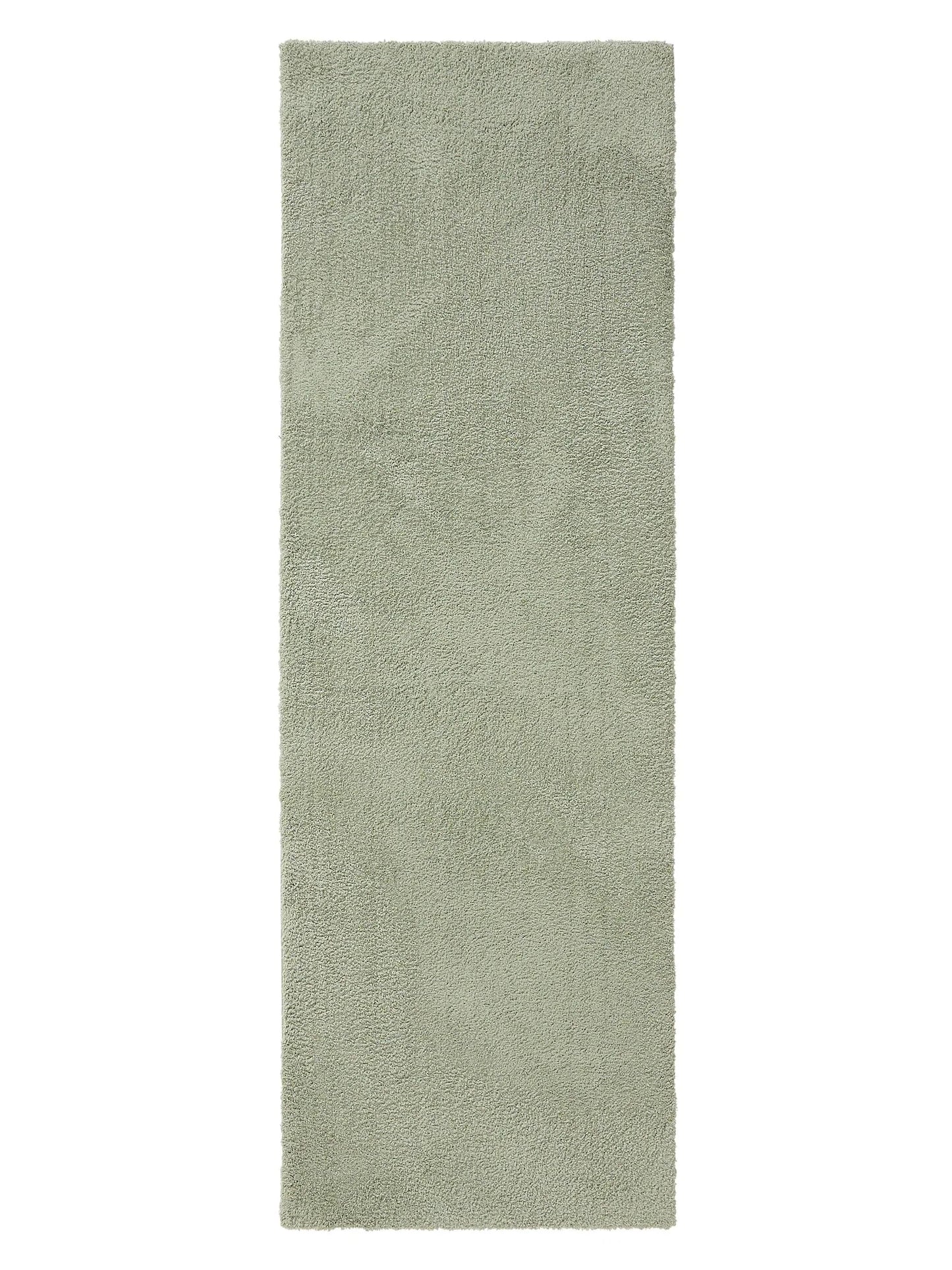 Traversă Soda Light Green 
