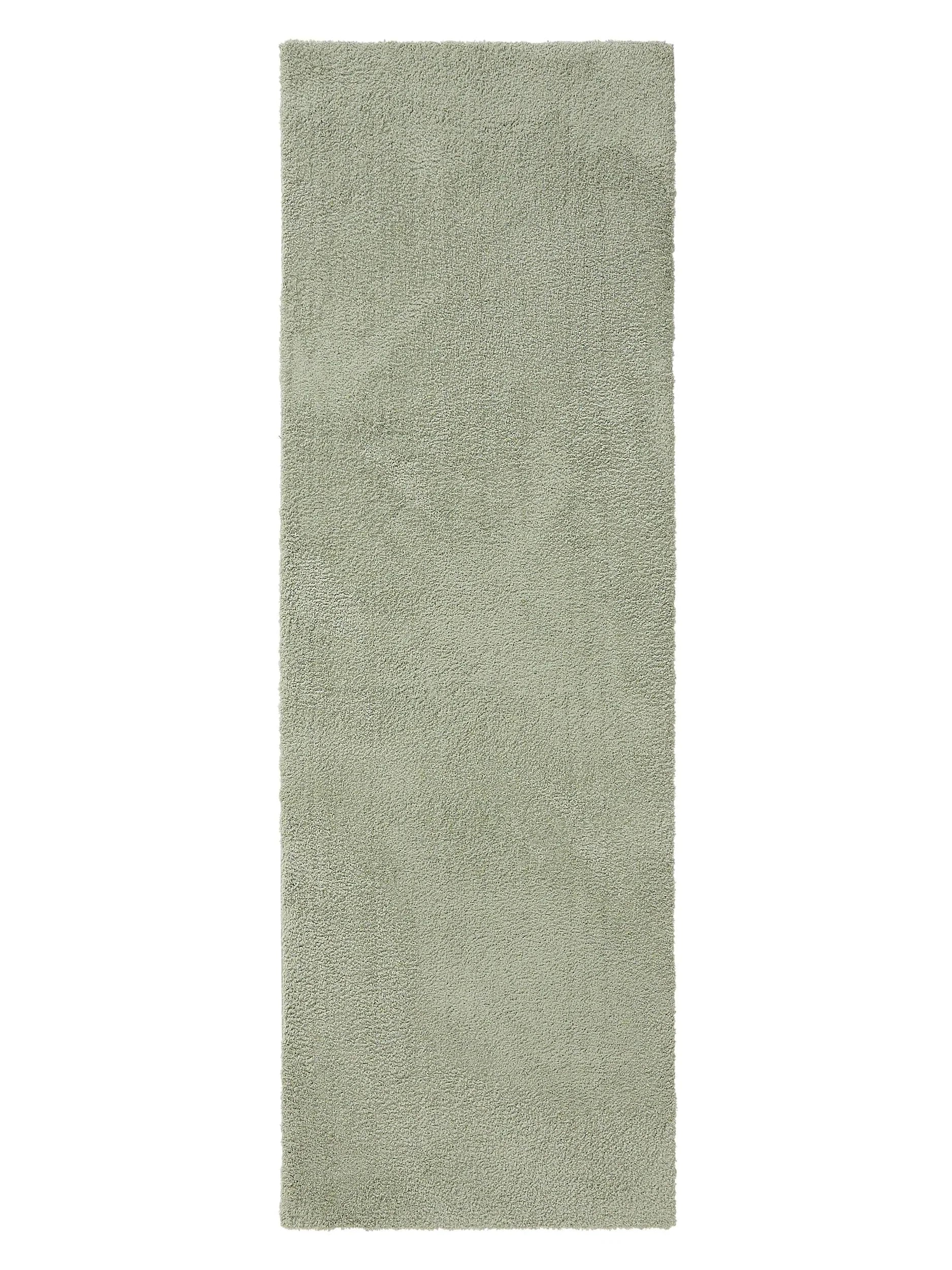 Traversă Soda Light Green 