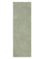 Traversă Soda Light Green 