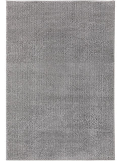Covor Shaggy Soda Grey