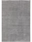 Covor Shaggy Soda Grey 