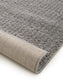 Traversă Soda Grey