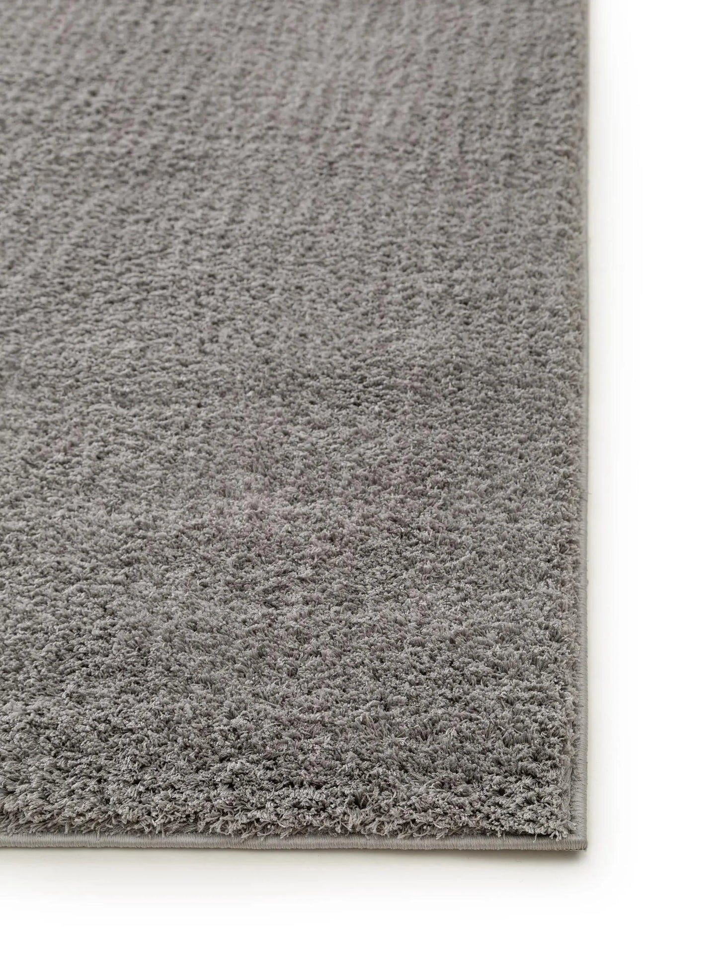 Traversă Soda Grey
