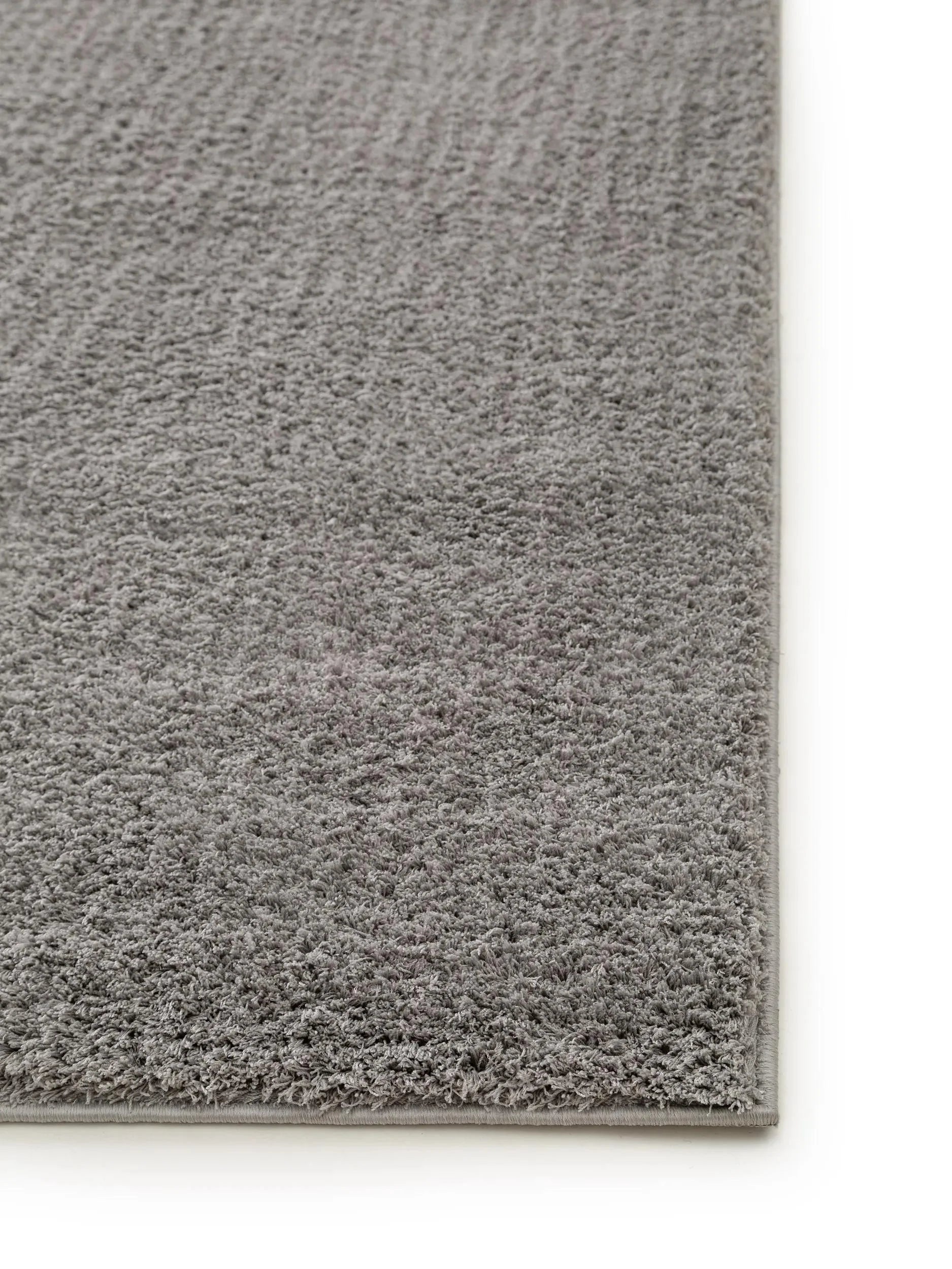 Traversă Soda Grey