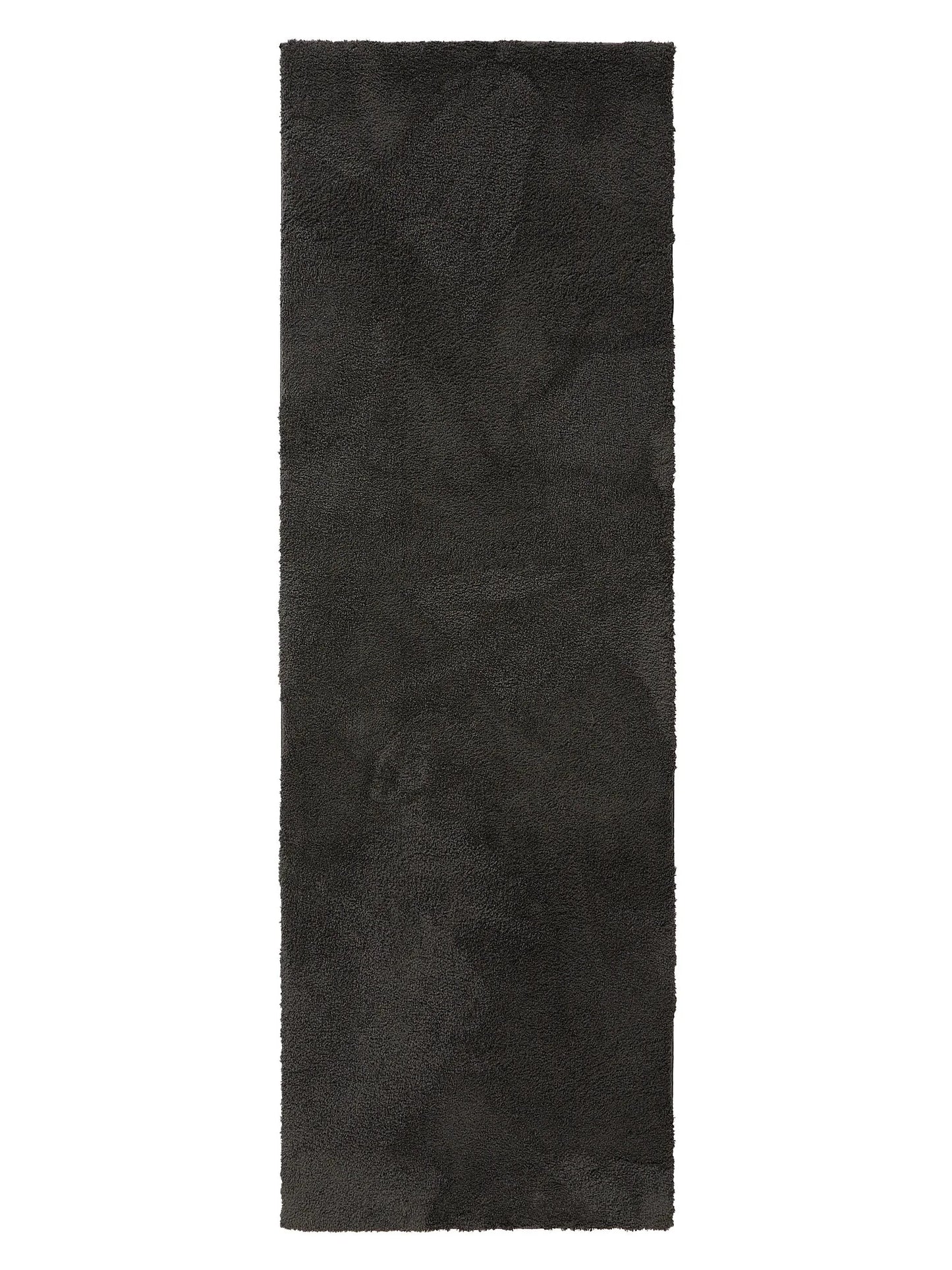 Traversă Soda Black 