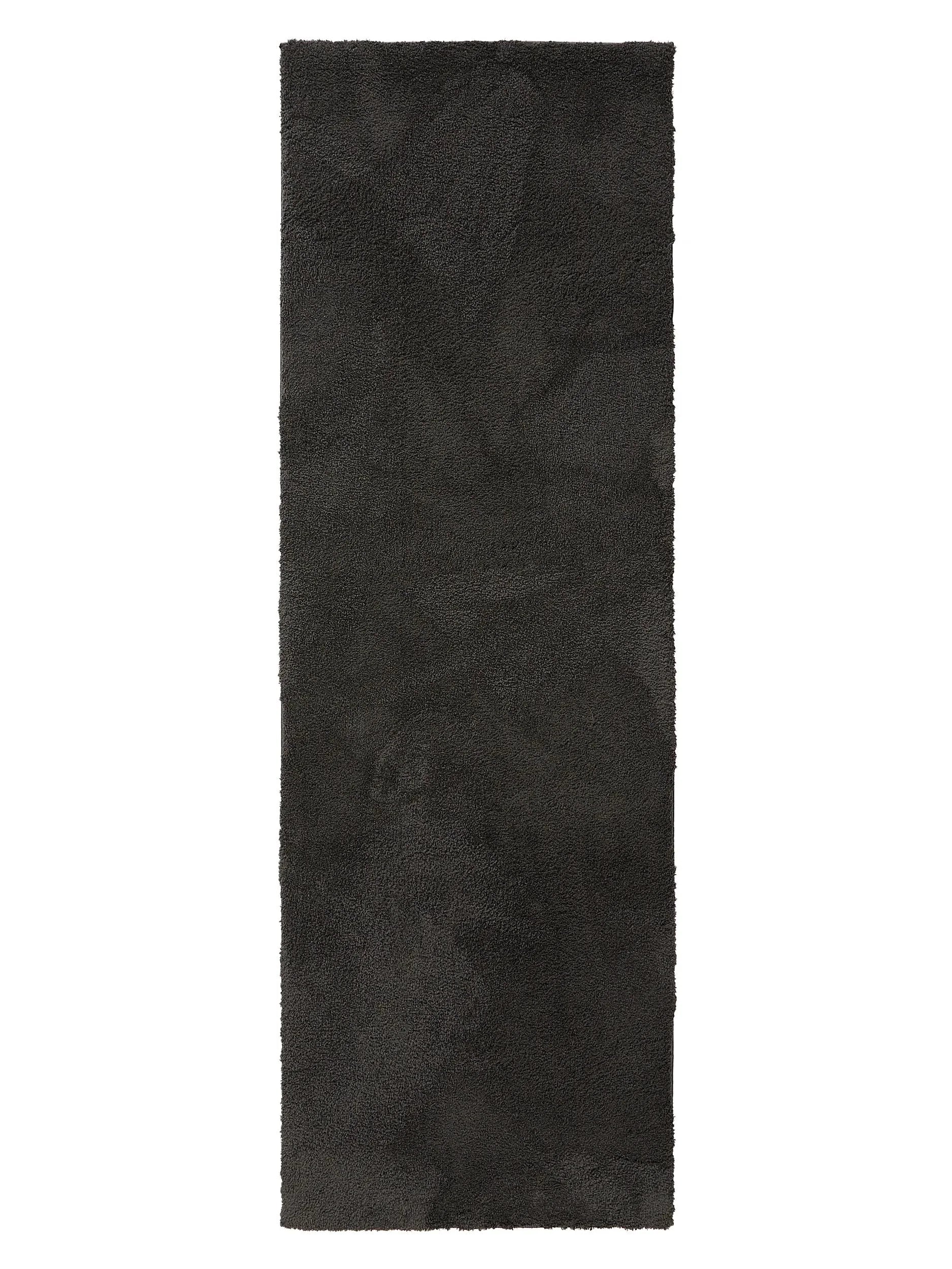 Traversă Soda Black 
