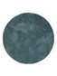 Covor Shaggy Soda Blue 