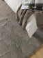 Covor Shaggy Soda Grey
