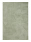 Covor Shaggy Soda Light Green 