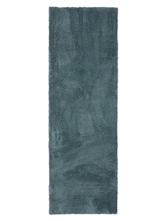 Covor Shaggy Soda Blue