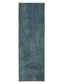 Covor Shaggy Soda Blue 
