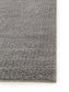 Covor Shaggy Soda Grey