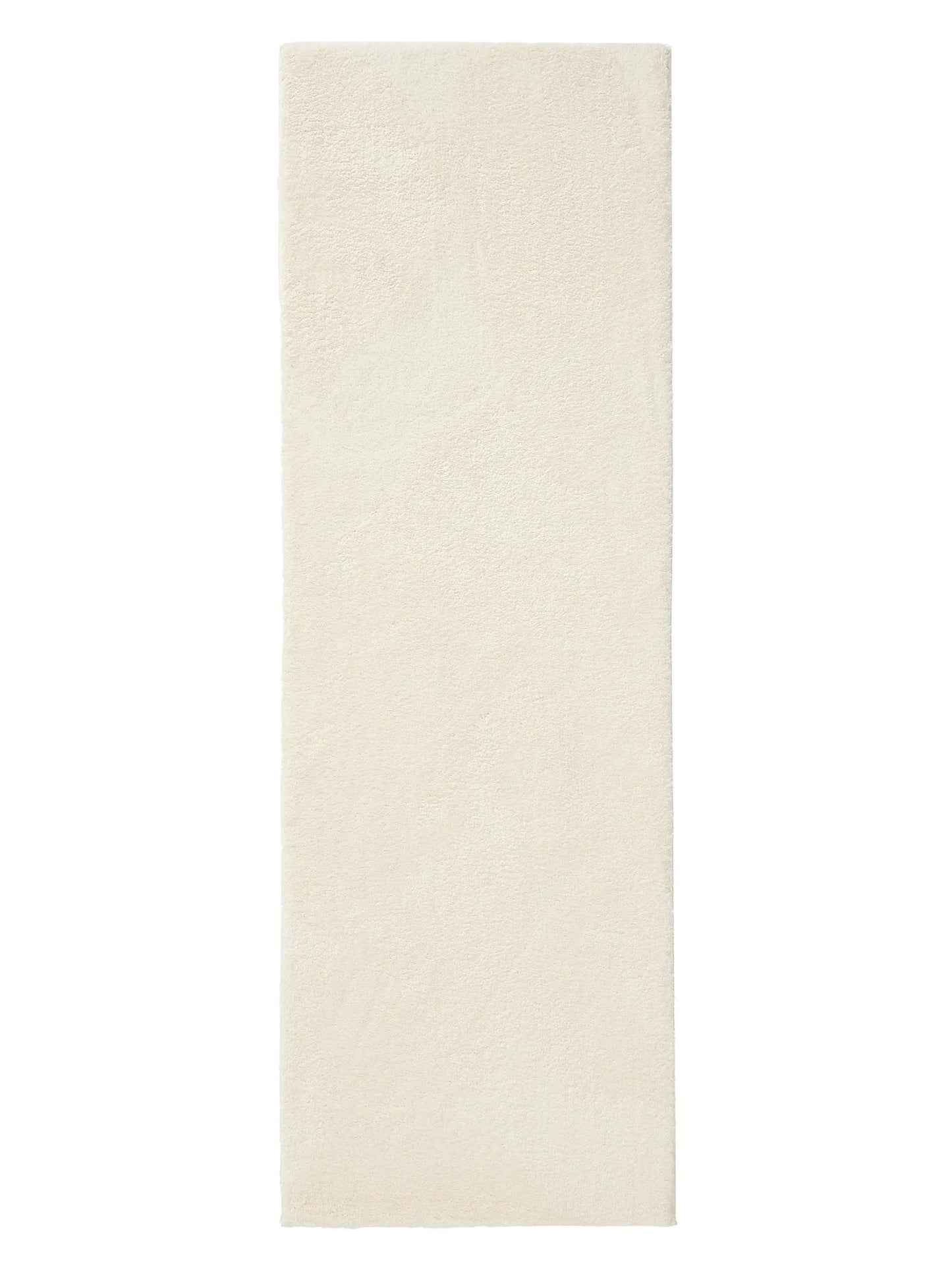 Traversă Soda White 