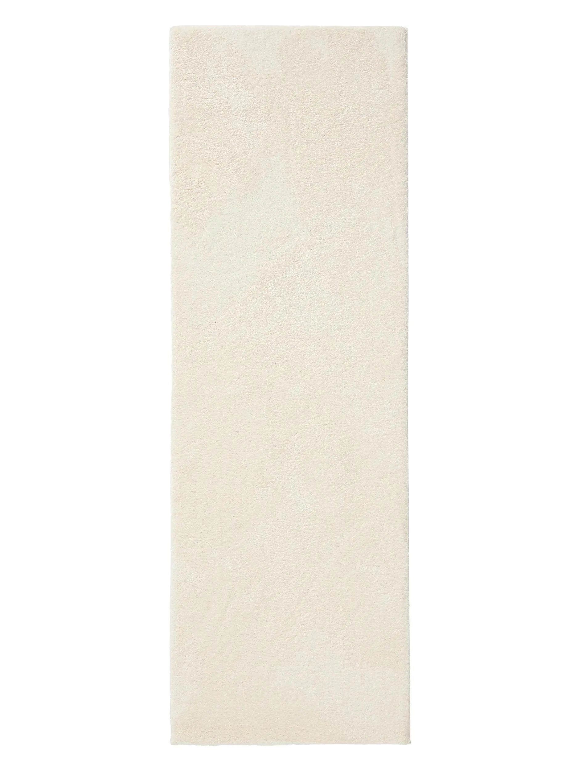 Traversă Soda White 