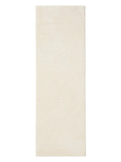 Traversă Soda White