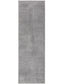 Traversă Soda Grey