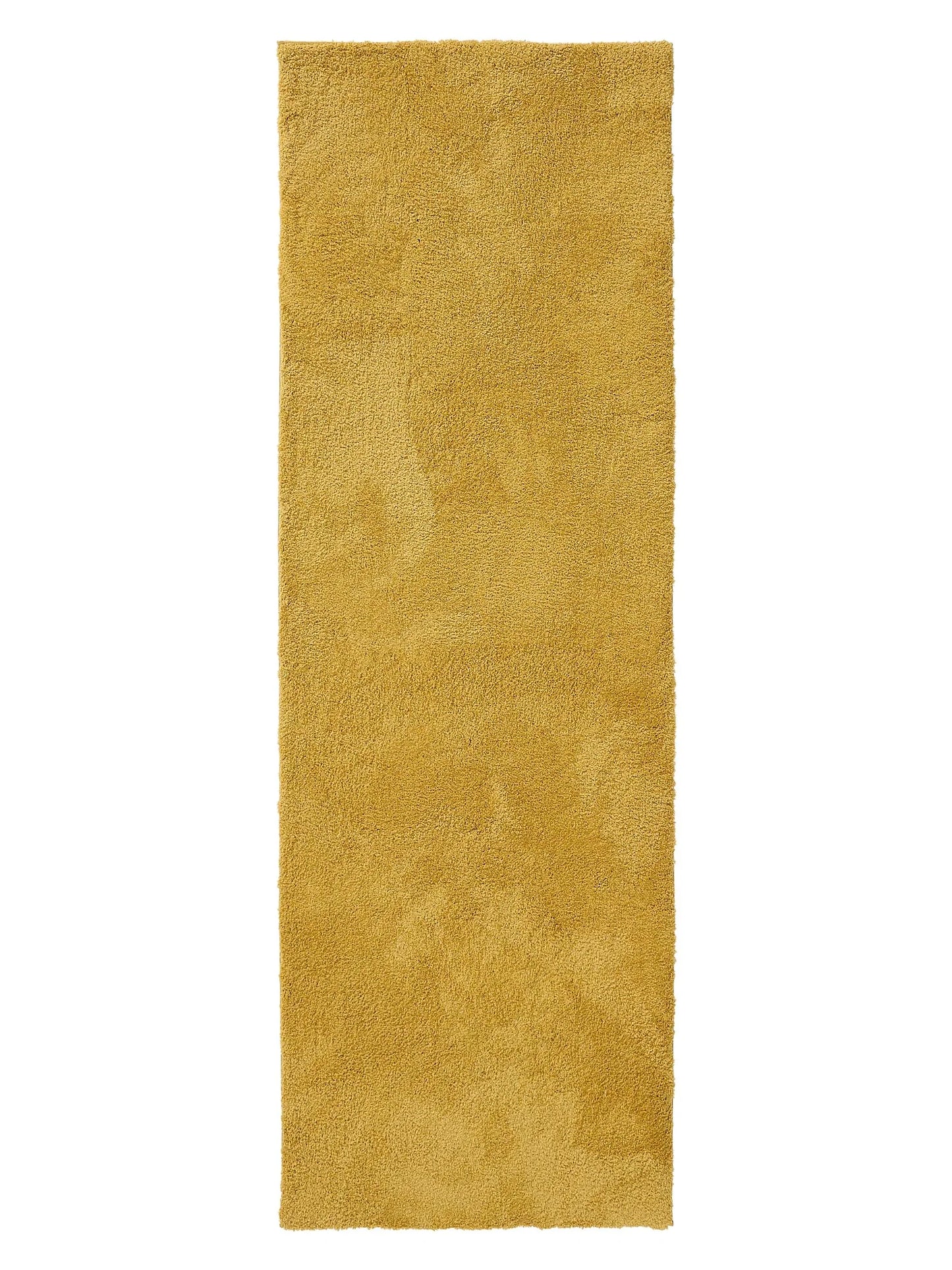 Traversă Soda Yellow 