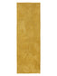 Traversă Soda Yellow 