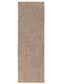 Covor Shaggy lavabil Soho Beige 
