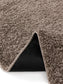 Covor Shaggy lavabil Soho Taupe 