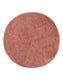 Covor Shaggy lavabil Soho Rose 