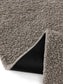 Covor Shaggy lavabil Soho Light Grey 