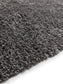 Covor Shaggy lavabil Soho Grey 