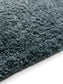 Covor Shaggy lavabil Soho Blue 