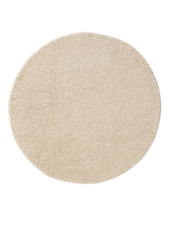 Covor Shaggy lavabil Soho Cream