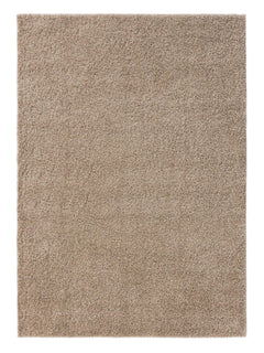 Covor Shaggy lavabil Soho Beige