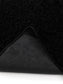 Covor Shaggy lavabil Soho Black 