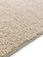 Covor Shaggy lavabil Soho Cream